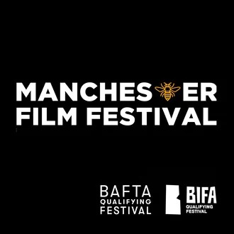 جشنواره فیلم «منچستر»